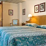 Hotel Carl And Do Baveno
