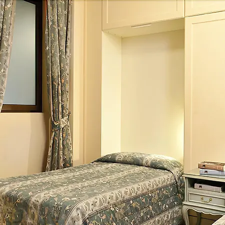 Carl And Do 4* Baveno