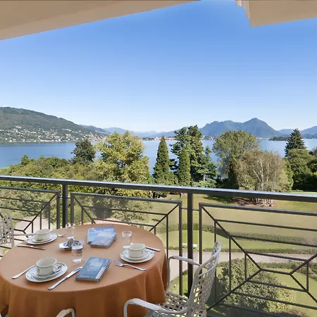 Carl And Do Hotel 4*