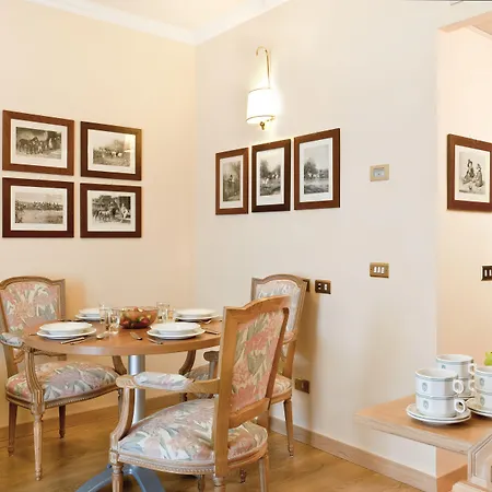 Carl And Do Hotel 4*