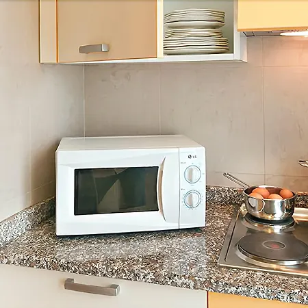 Hotel Carl And Do 4*