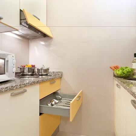 Carl And Do 4* Baveno