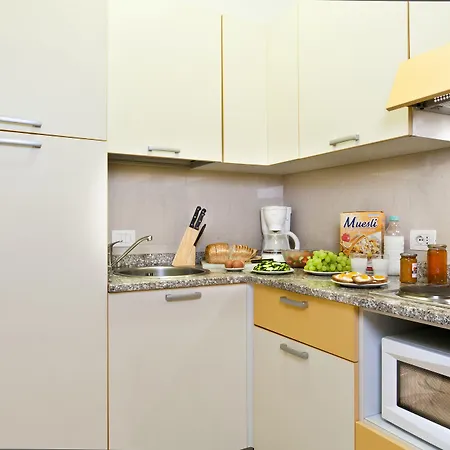 Hotel Carl And Do Baveno