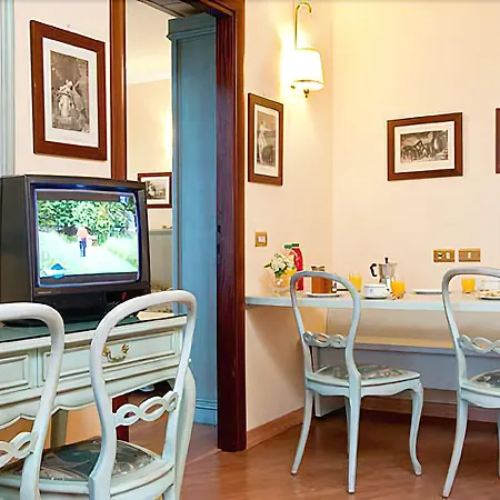 Hotel Carl And Do Baveno