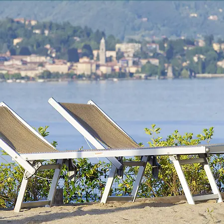 Carl And Do Hotel 4*